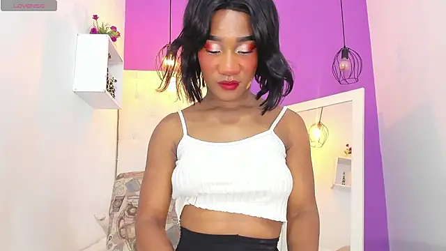 malu hot69 online show from February 2, 2026, 11:53 am