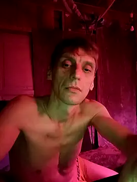 Snapshot of PrimordialChill6 chatting on October 7, 2025, 10:40 pm PrimordialChill6 online show from October 7, 2025, 10:40 pm