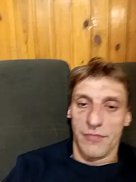 Snapshot of PrimordialChill6 chatting on October 15, 2025, 11:38 pm PrimordialChill6 online show from October 15, 2025, 11:38 pm