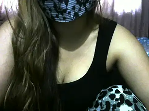 cute kuku online show from March 15, 2025, 2:14 am