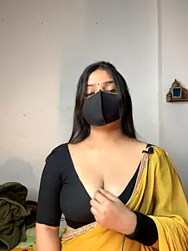 etihotyy online show from October 16, 2025, 7:09 am