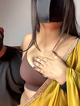 etihotyy online show from November 8, 2025, 7:08 am