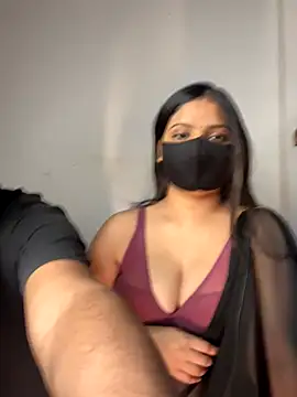 etihotyy online show from November 9, 2025, 7:39 am