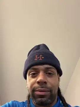Snapshot of Nitobooy77 chatting on April 17, 2026, 1:25 pm Nitobooy77 online show from April 17, 2026, 1:25 pm