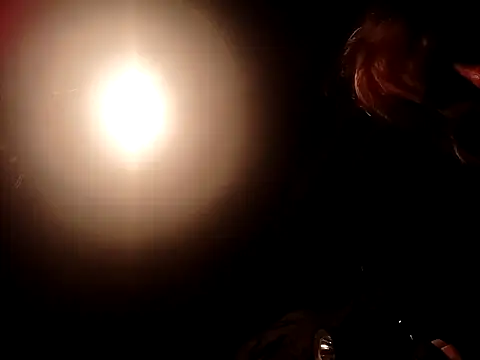 Snapshot of SirJonBradley chatting on September 9, 2025, 10:26 am SirJonBradley online show from September 9, 2025, 10:26 am