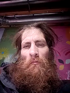 SirJonBradley online show from December 14, 2025, 2:28 am