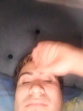 TroubledHeater30 online show from February 2, 2026, 9:02 pm