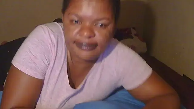 ebony rose11 online show from February 26, 2025, 8:33 pm