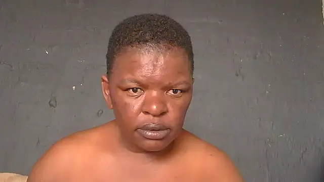 ebony rose11 online show from March 10, 2026, 1:38 pm