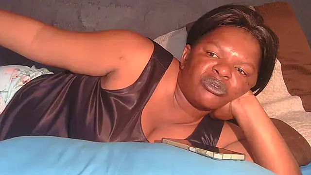 Snapshot of ebony_rose11 chatting on May 23, 2026, 1:48 pm ebony rose11 online show from May 23, 2026, 1:48 pm