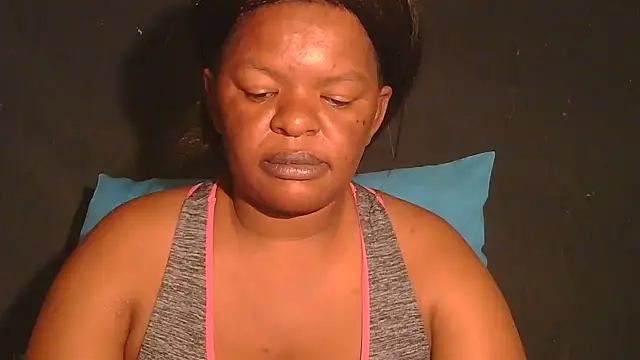 Snapshot of ebony_rose11 chatting on May 24, 2026, 4:01 pm ebony rose11 online show from May 24, 2026, 4:01 pm