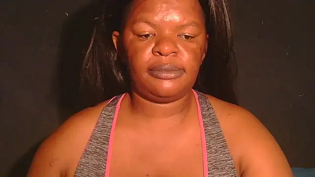 Snapshot of ebony_rose11 chatting on May 25, 2026, 7:53 pm ebony rose11 online show from May 25, 2026, 7:53 pm