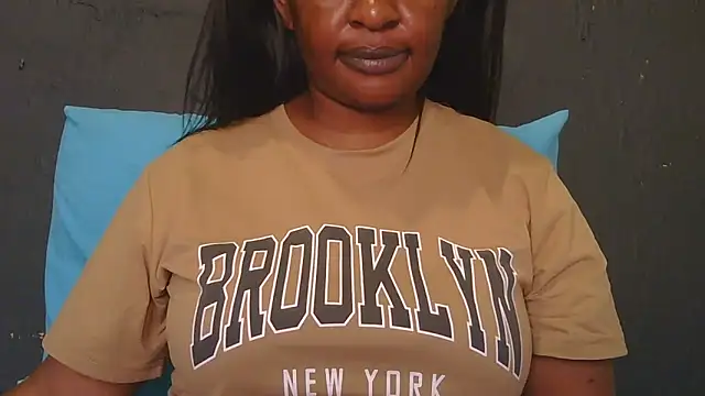 Snapshot of ebony_rose11 chatting on May 29, 2026, 11:19 am ebony rose11 online show from May 29, 2026, 11:19 am