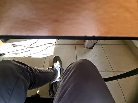 Snapshot of GM51-1988 chatting on March 17, 2025, 12:25 pm GM51-1988 online show from March 17, 2025, 12:25 pm