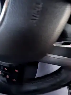 Snapshot of GM51-1988 chatting on March 19, 2025, 6:01 pm GM51-1988 online show from March 19, 2025, 6:01 pm