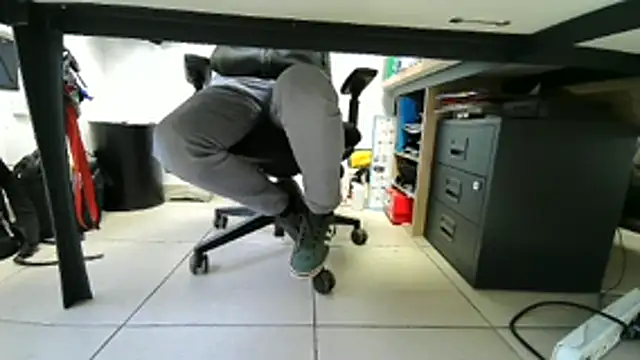 GM51-1988 online show from March 7, 2026, 7:05 am