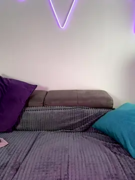 Snapshot of SpicyKylieFoxx chatting on October 4, 2025, 12:14 pm SpicyKylieFoxx online show from October 4, 2025, 12:14 pm