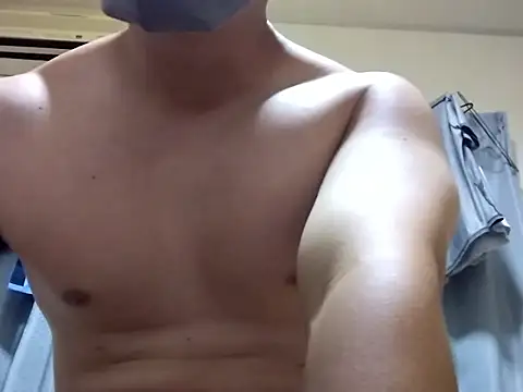 taaaaaa- online show from September 19, 2025, 1:34 pm