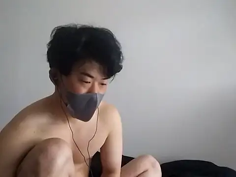 taaaaaa- online show from April 5, 2026, 5:15 am