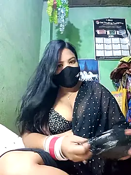 Snapshot of Rupkotha_10 chatting on March 20, 2025, 1:15 pm Rupkotha 10 online show from March 20, 2025, 1:15 pm