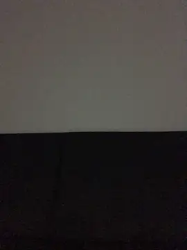 Swoopyx online show from February 17, 2026, 12:51 am