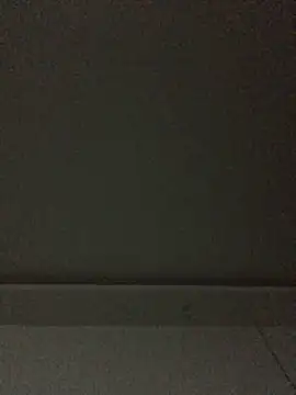 Swoopyx online show from March 4, 2026, 1:11 am