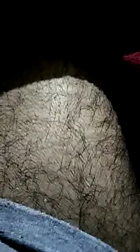 Snapshot of Lucky_0700 chatting on March 2, 2025, 7:34 pm Lucky 0700 online show from March 2, 2025, 7:34 pm