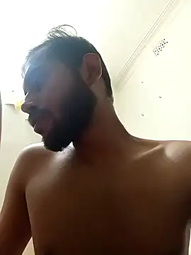 Snapshot of ALEX_TOP_9 chatting on March 4, 2025, 9:11 pm ALEX TOP 9 online show from March 4, 2025, 9:11 pm