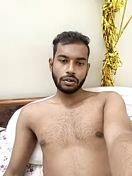 ALEX TOP 9 online show from March 12, 2025, 1:08 pm