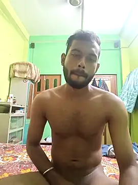 Snapshot of ALEX_TOP_9 chatting on March 15, 2025, 4:54 pm ALEX TOP 9 online show from March 15, 2025, 4:54 pm