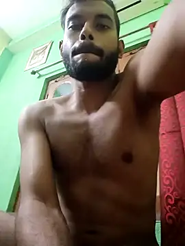 Snapshot of ALEX_TOP_9 chatting on March 16, 2025, 4:12 pm ALEX TOP 9 online show from March 16, 2025, 4:12 pm