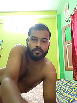 ALEX TOP 9 online show from October 31, 2025, 4:13 am