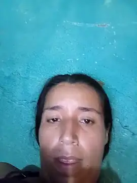 Jenny gir25 online show from March 14, 2025, 12:32 am