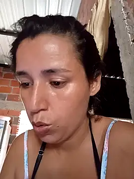 Jenny gir25 online show from September 13, 2025, 12:27 pm