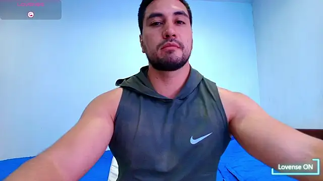 Kal El 8 online show from April 15, 2026, 9:37 pm