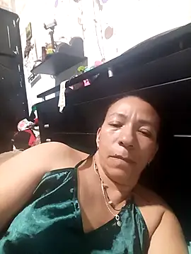 Antonela45 online show from March 24, 2026, 12:59 am