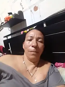 Snapshot of Antonela45 chatting on June 17, 2026, 1:30 am Antonela45 online show from June 17, 2026, 1:30 am