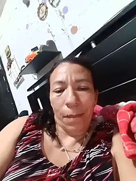 Snapshot of Antonela45 chatting on June 20, 2026, 12:14 am Antonela45 online show from June 20, 2026, 12:14 am
