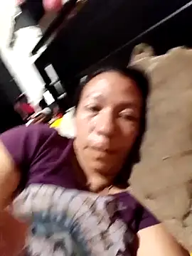 Snapshot of Antonela45 chatting on June 27, 2026, 10:15 pm Antonela45 online show from June 27, 2026, 10:15 pm