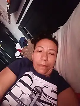 Snapshot of Antonela45 chatting on June 29, 2026, 9:26 pm Antonela45 online show from June 29, 2026, 9:26 pm