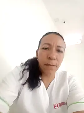 Snapshot of Antonela45 chatting on July 7, 2026, 1:48 pm Antonela45 online show from July 7, 2026, 1:48 pm