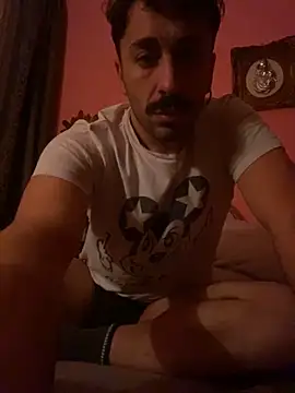 Febo6666 online show from March 18, 2025, 11:31 pm