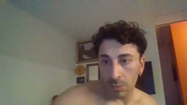 Febo6666 online show from May 18, 2026, 6:14 pm