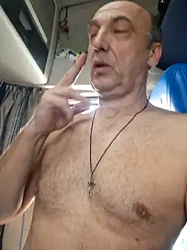 aleksis1313 online show from February 8, 2026, 9:34 am