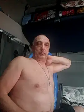 aleksis1313 online show from February 10, 2026, 4:22 pm