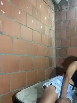 sex room 1608 online show from May 17, 2026, 3:26 am