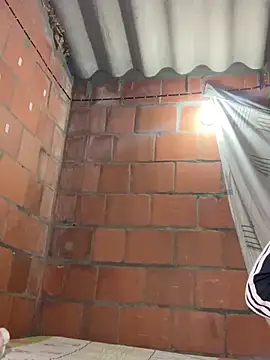 sex room 1608 online show from July 24, 2026, 3:37 am