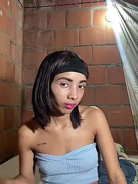sex room 1608 online show from July 25, 2026, 3:59 am