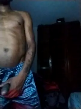 Snapshot of jimmylouies99 chatting on October 3, 2025, 3:25 am jimmylouies99 online show from October 3, 2025, 3:25 am