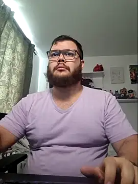 Edmund98 online show from November 13, 2025, 6:29 pm